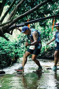 BIB: 
                            <button type="button" onclick="openModal(25417129)" class="btn btn-primary btn-sm float-right btn-popup" data-toggle="modal" data-target=".modal-high-quality">
                        <i class="fas fa-shopping-cart"></i> Add to Cart
                    </button>
                                            <button type="button" onclick="isThisMe(25417129, true)" class="btn btn-success btn-sm float-right btn-popup btn-isme hidden" data-toggle="tooltip" data-placement="bottom" title="นี่คือรูปของคุณใช่ไหม คลิกที่นี่เพื่อเอาเข้าอัลบั้ม">
                        <i class="fas fa-plus"></i> Add to album
                    </button>
                    <button type="button" onclick="isThisMe(25417129, false)" class="btn btn-warning btn-sm float-right btn-popup btn-isnotme hidden">
                        <i class="fas fa-ban"></i> Remove from album
                    </button>